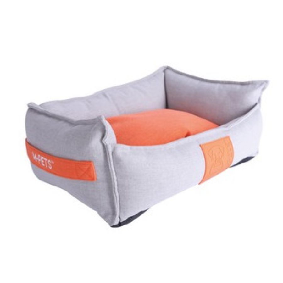 Cama para perro Mpets Moon, , large image number null