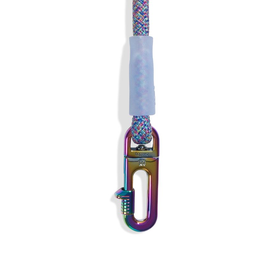 Zee dog correa manos libres andromeda para perros, , large image number null