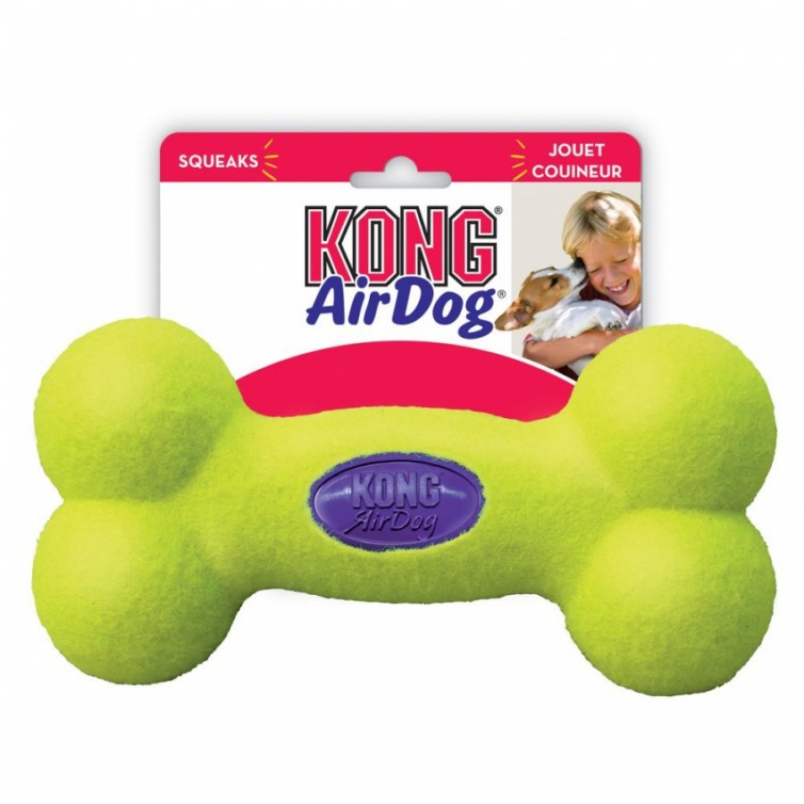 Kong Air Hueso, , large image number null
