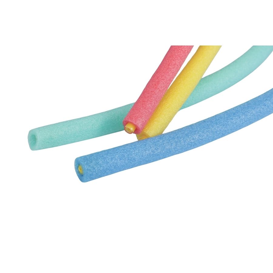 Mpets pulpo rociador de agua interactivo splash para perro, , large image number null