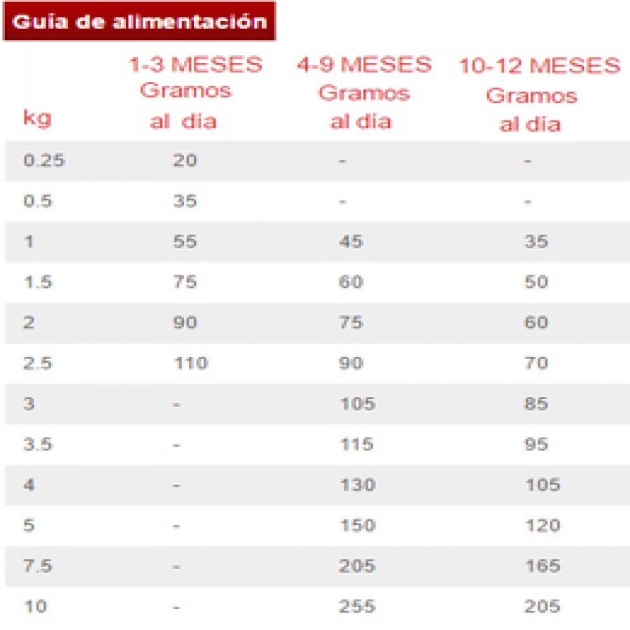 Hills Puppy Small & Toy Breed alimento para perro, , large image number null
