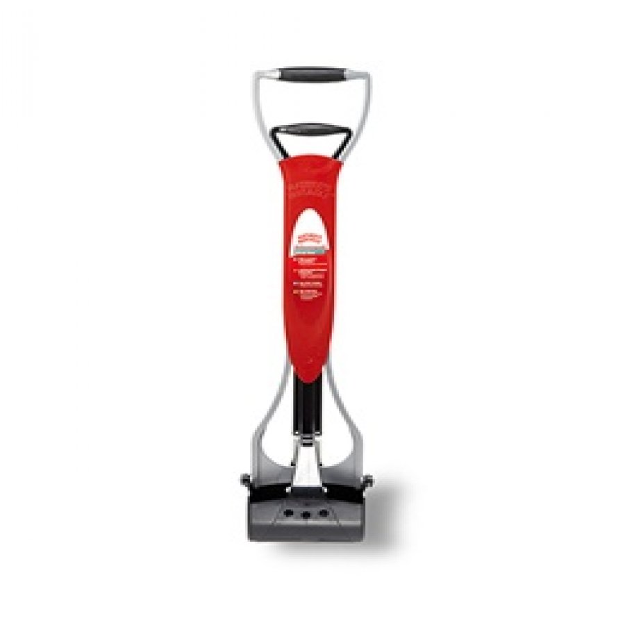 Pala Recogedor Heces Medium Scoop, , large image number null