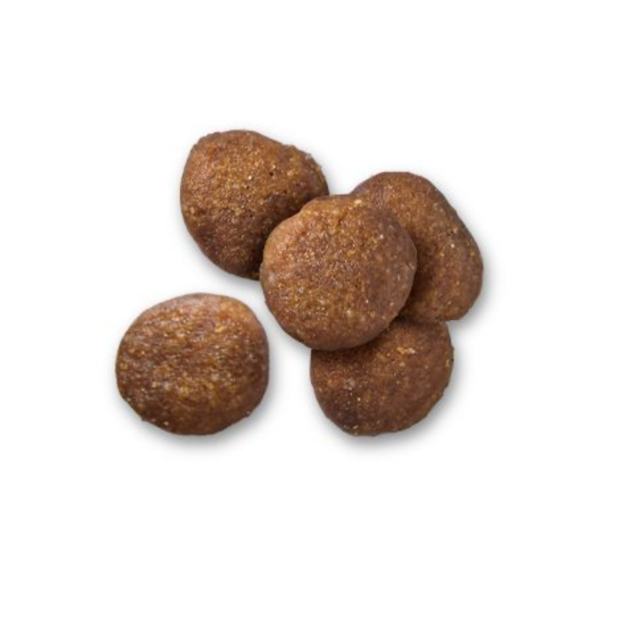 Hills feline z/d skin & food sensitivities 1.81 KG, , large image number null