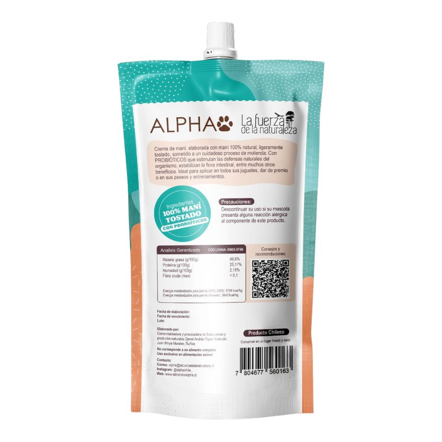 Alpha Pro 200 GR, , large image number null
