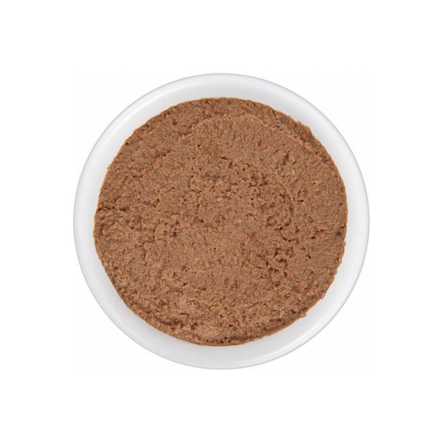 Royal Canin Alimento Húmedo Perro Adulto Adult Beauty, , large image number null