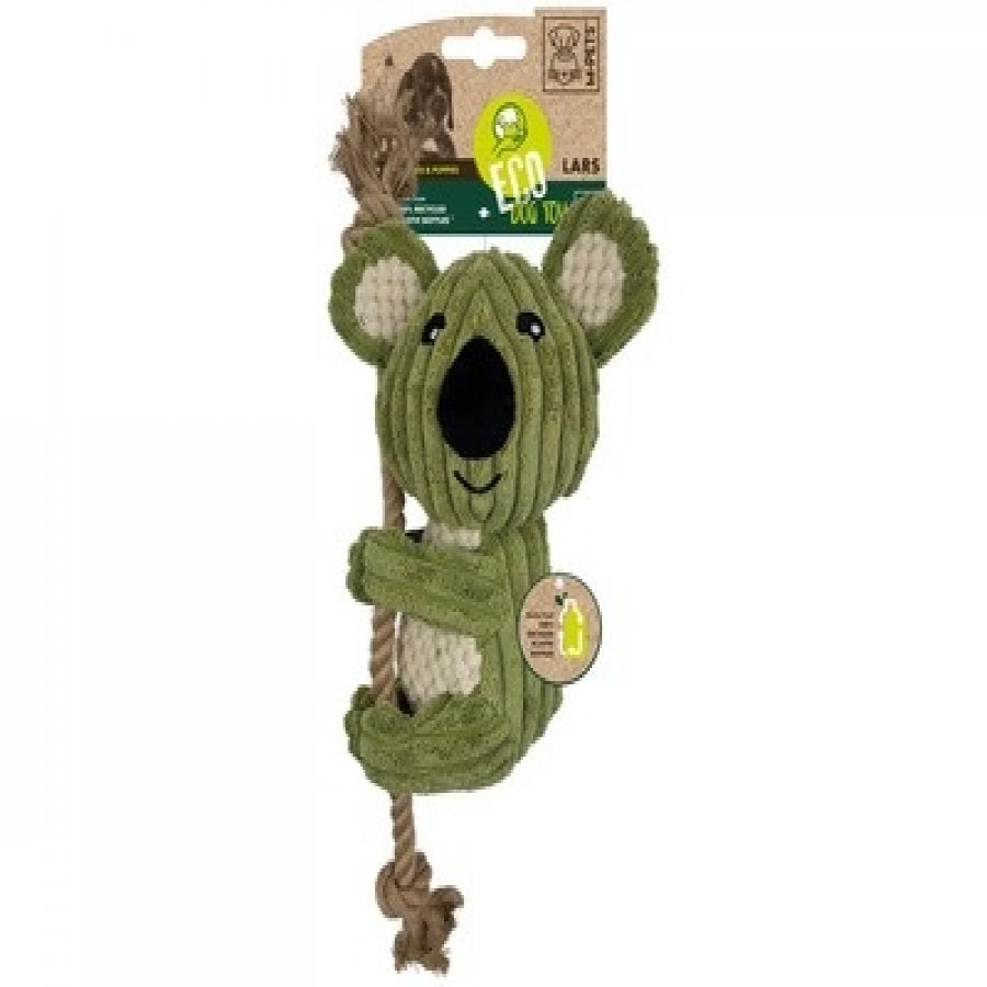 Koala eco