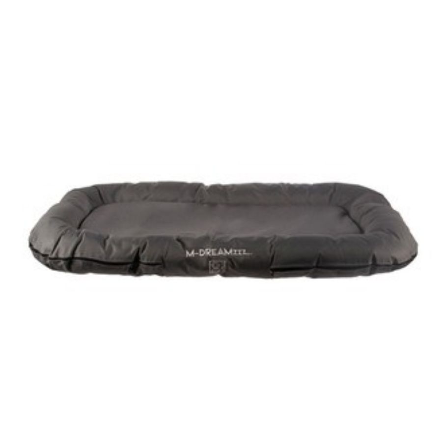 Cama para perro Mpets Falster Cushion - Gris, , large image number null