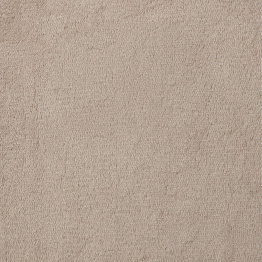 Leeby cat premium donut degrade brown, , large image number null