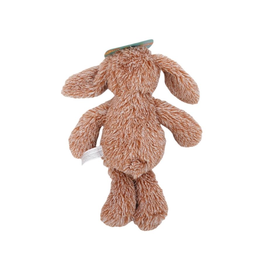 Tootoy! juguete peluche conejo suave para cachorro, , large image number null