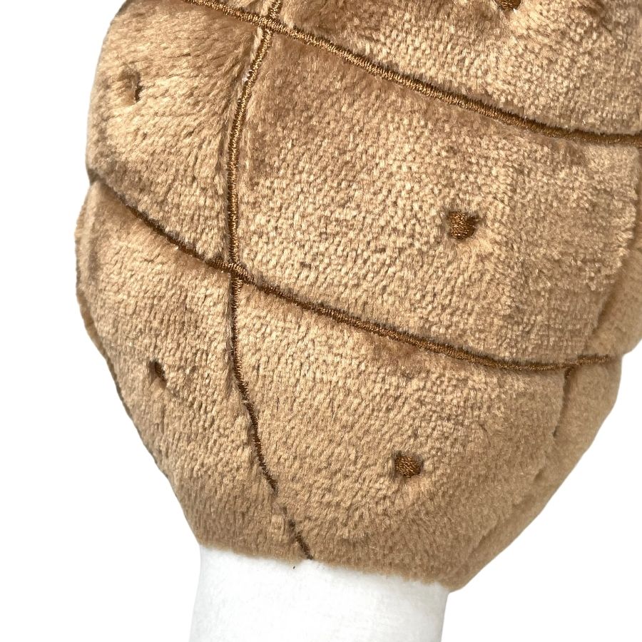 Peluche Pata De Pollo, , large image number null