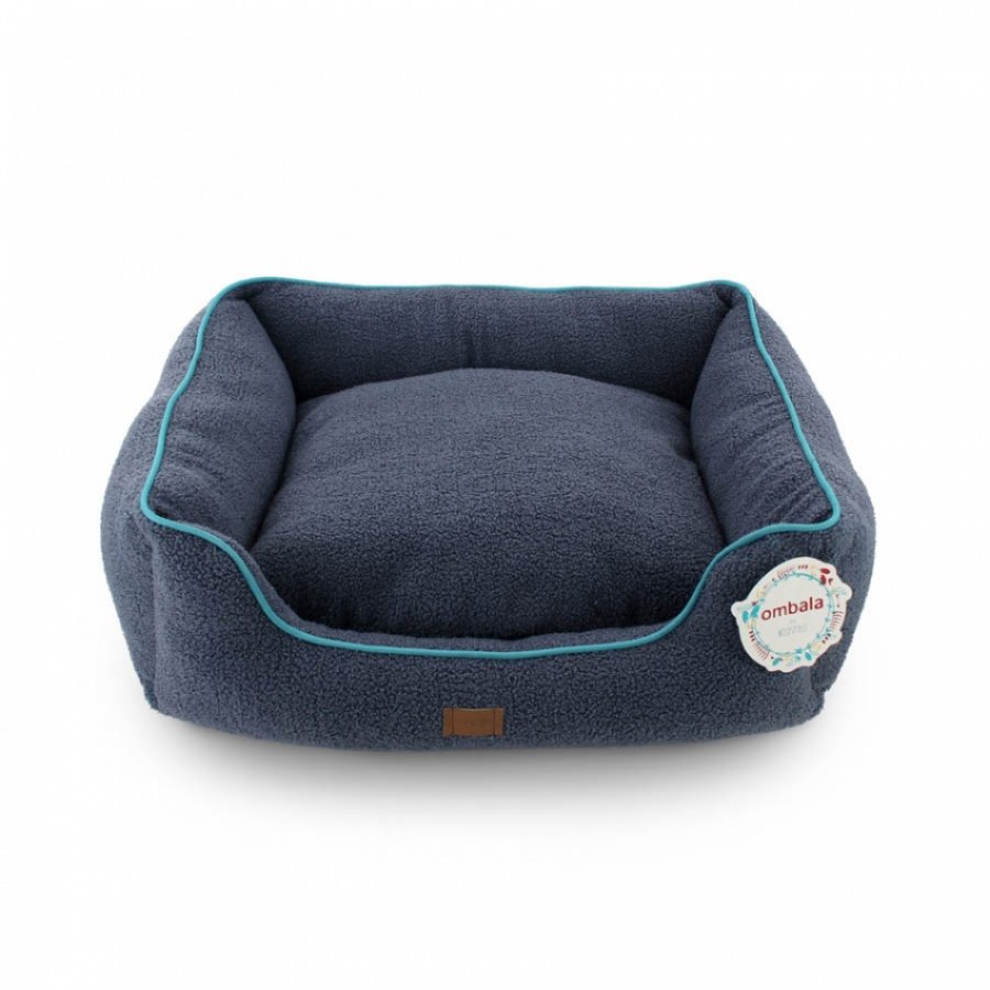 Cama para perro Ombala Ombala Diseñada Para Perros Y Gatos, , large image number null