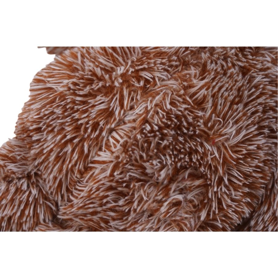 Tootoy! juguete peluche conejo suave para cachorro, , large image number null