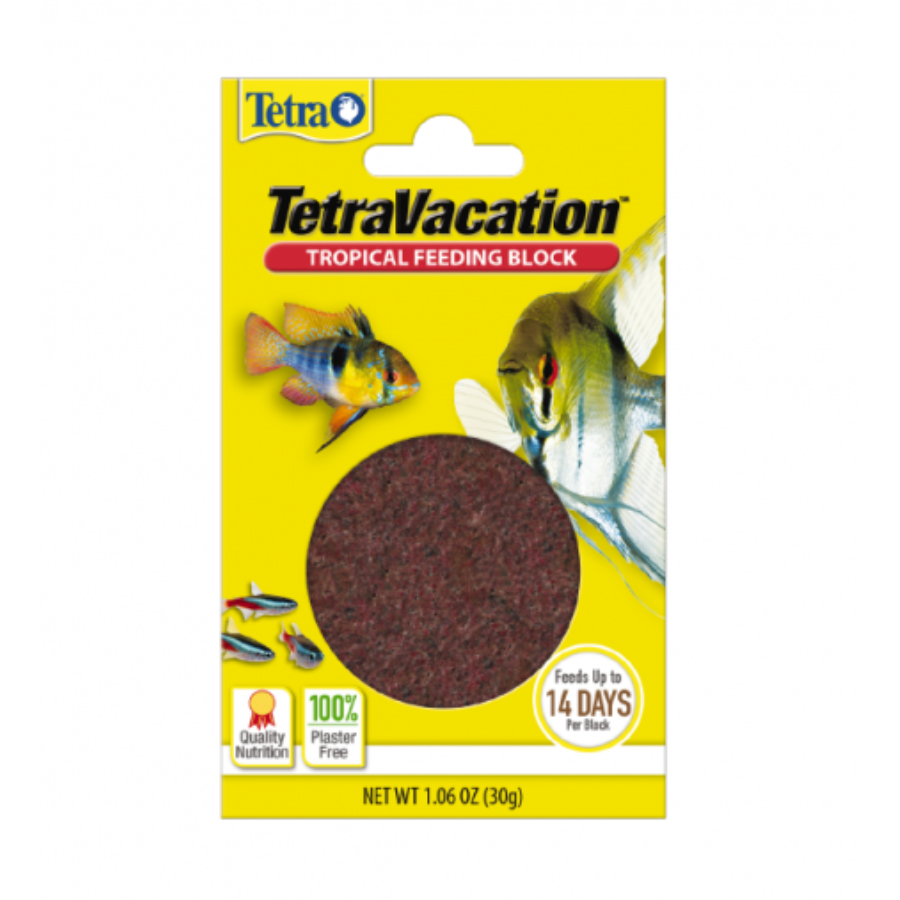 Tetravacations 30 GR, , large image number null