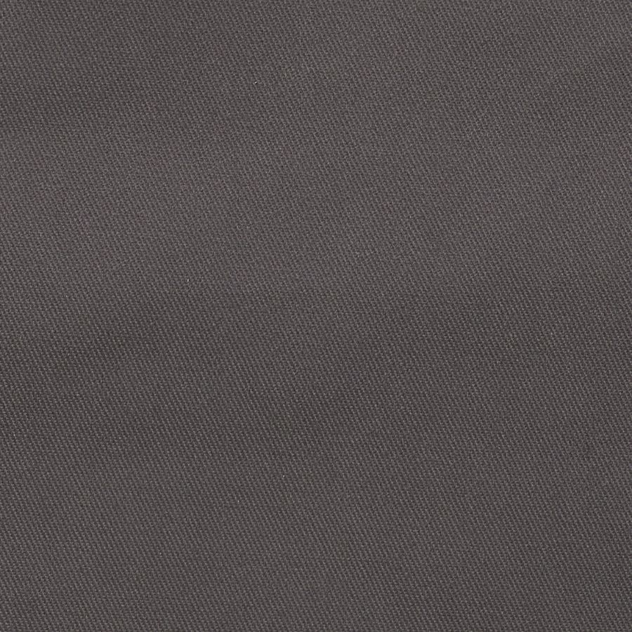 Leeby dog deluxe grey suede sofa, , large image number null