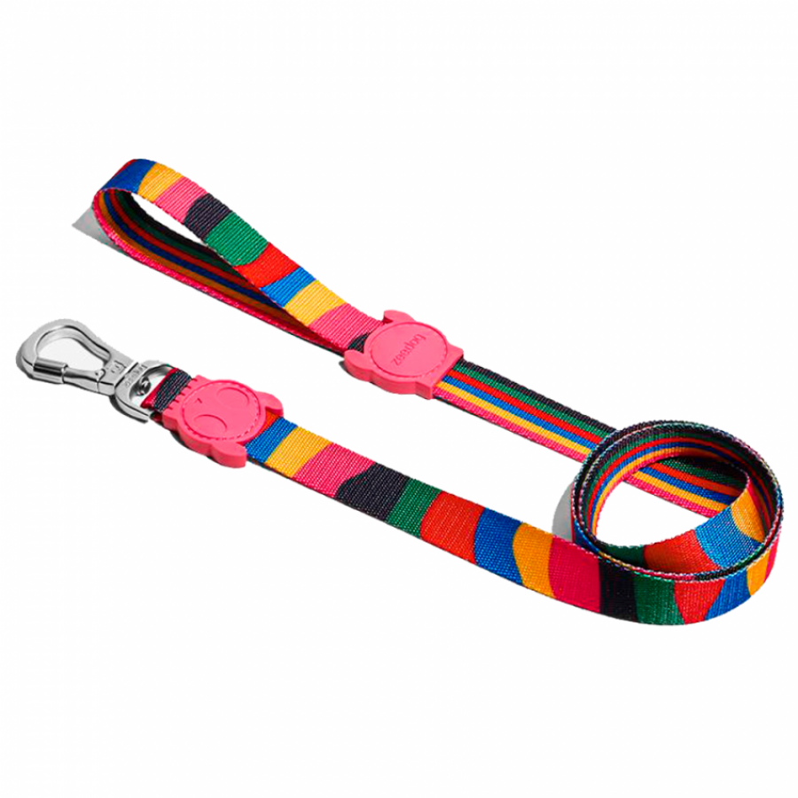 Zeedog Correa Chroma, , large image number null