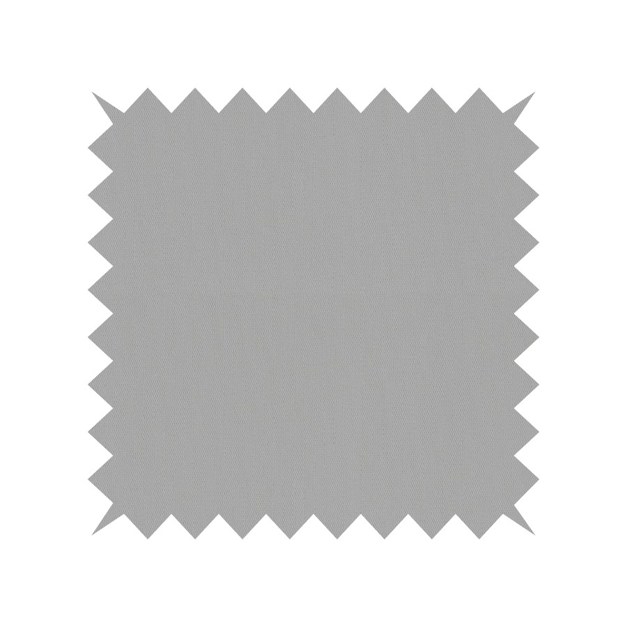 Leeby Iglú Antideslizante Gris para gatos, , large image number null