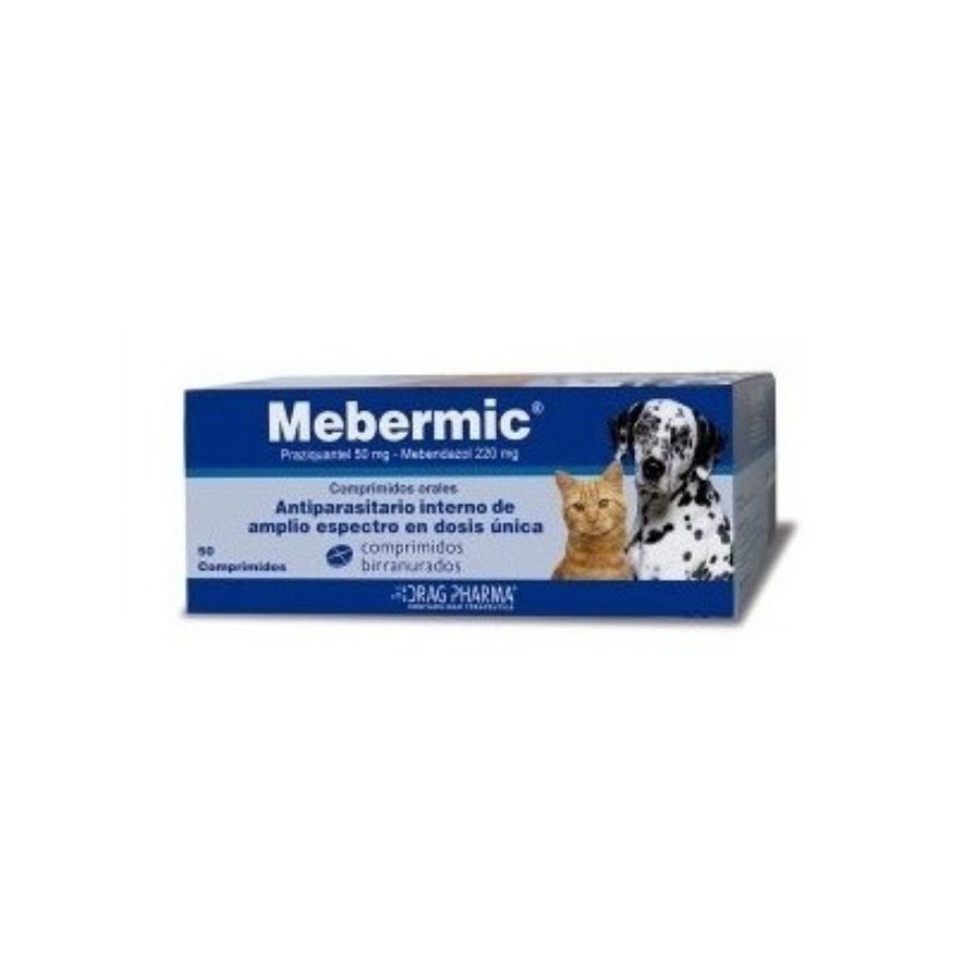 Mebermic