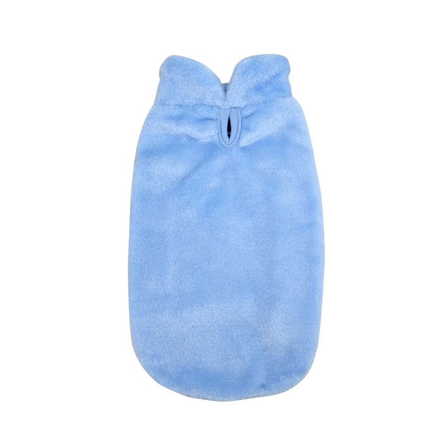 Outech polar celeste para perros, , large image number null