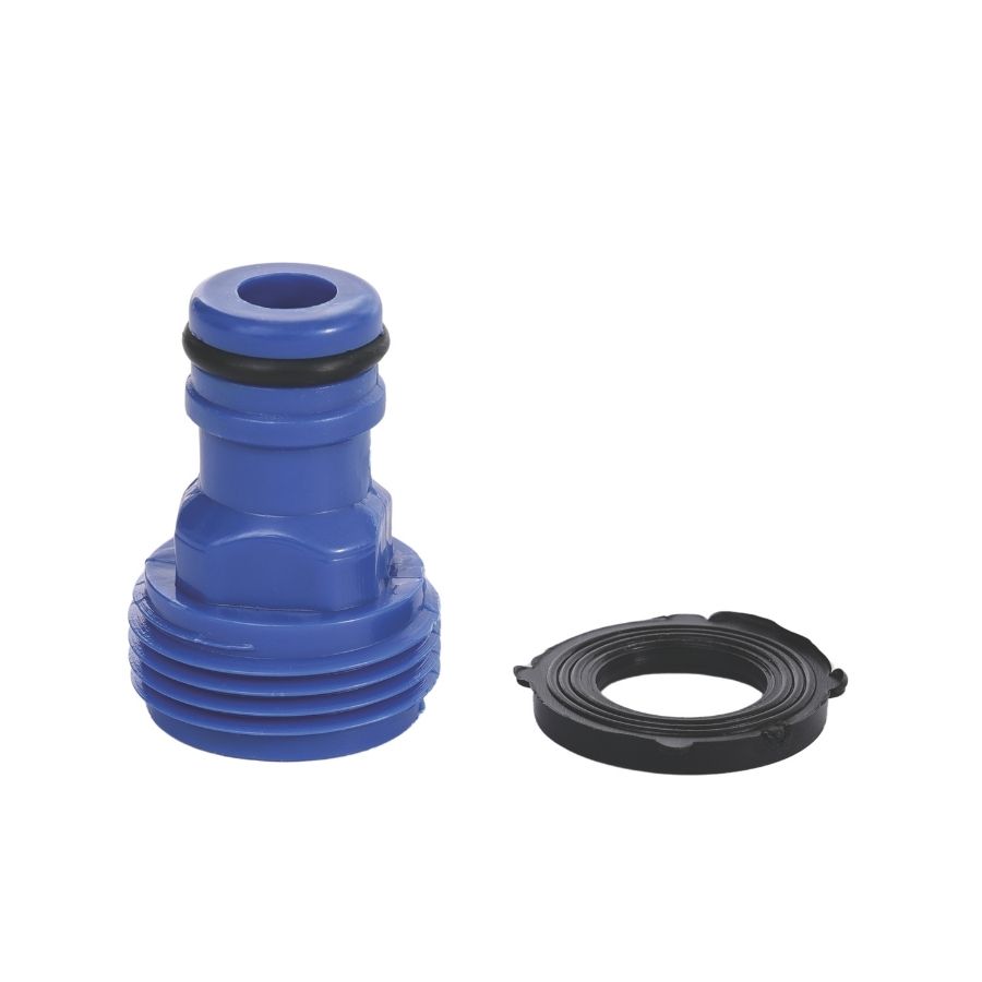 Mpets pulpo rociador de agua interactivo splash para perro, , large image number null