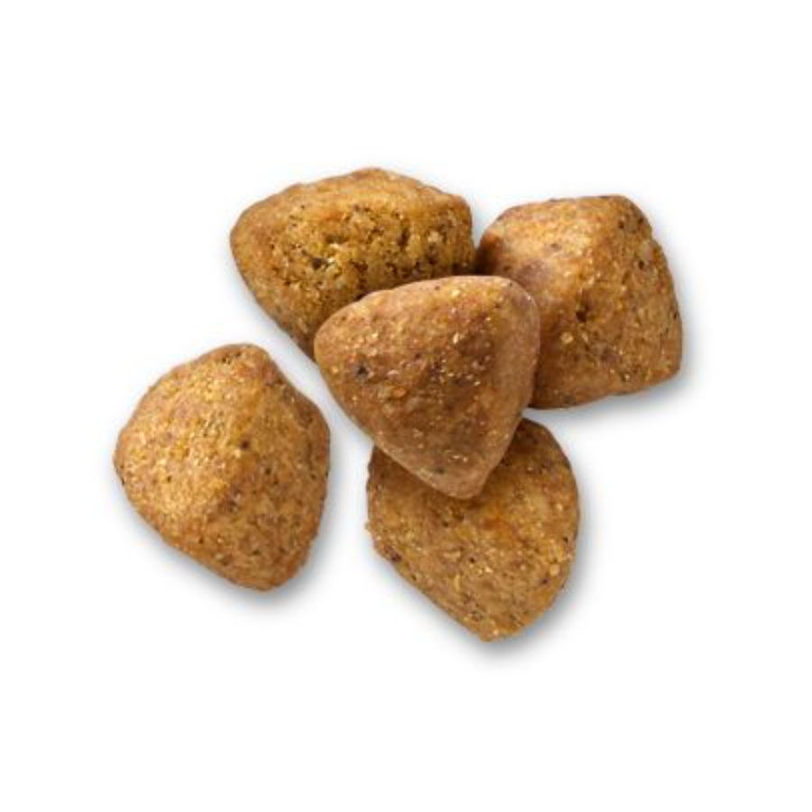 Hills Feline Metabolic alimento para gatos, , large image number null