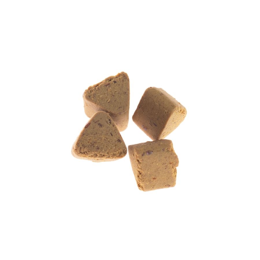 SuniAllergy - Suplemento alimenticio para las articulaciones de perros y gatos 140 GR, , large image number null