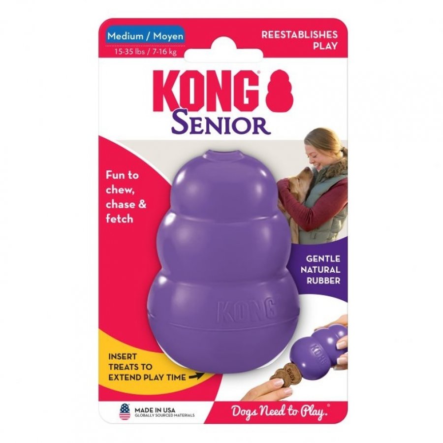 Kong Senior, , large image number null