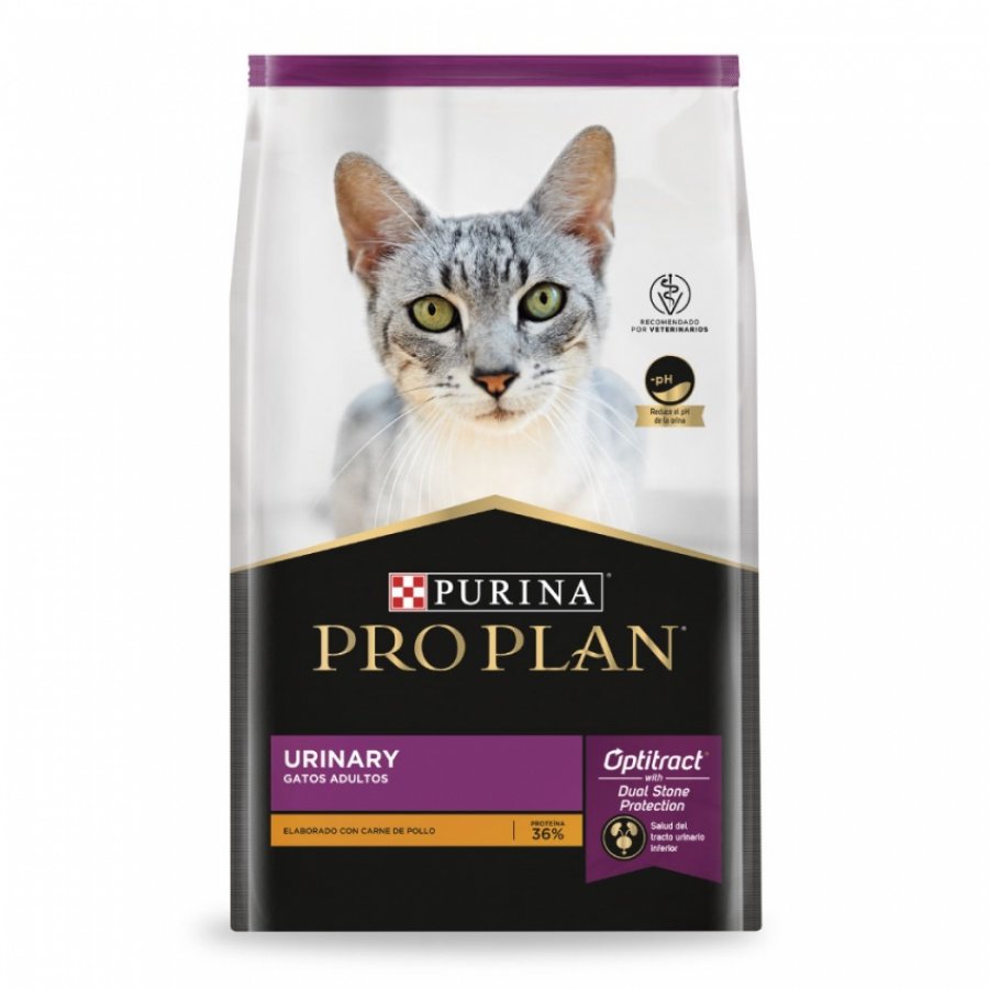Proplan Urinary, , large image number null