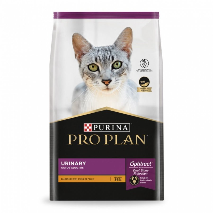 Proplan Urinary