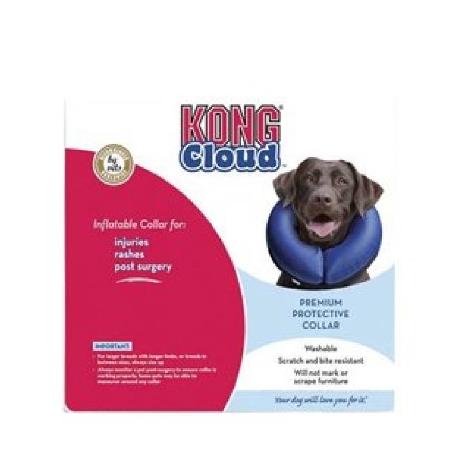 Kong Cloud, , large image number null