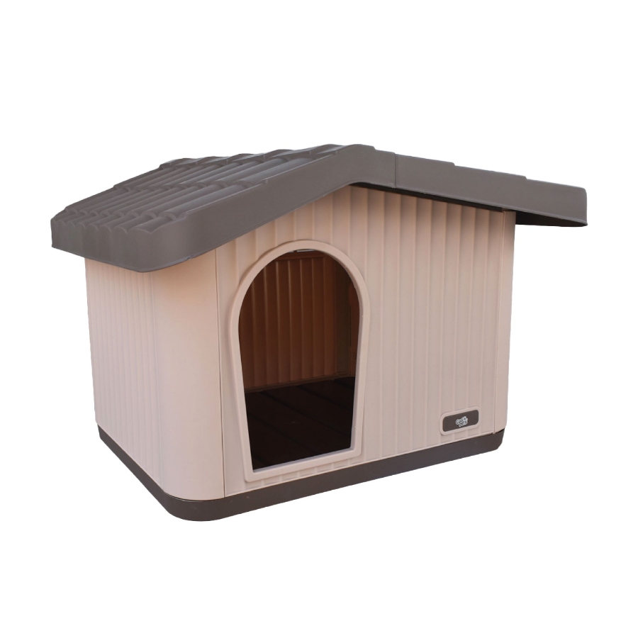 Casa Coolpets Caf&eacute; Tama&ntilde;o S, , large image number null