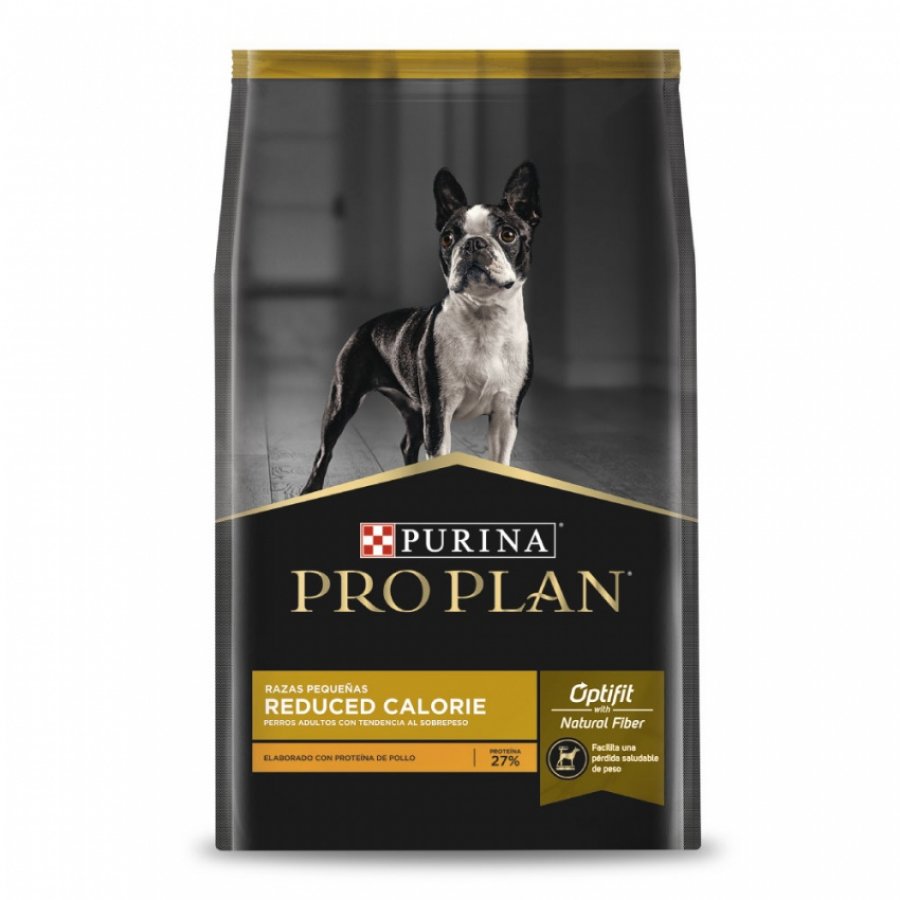 Proplan reduced calories adult Small 3 KG, , large image number null