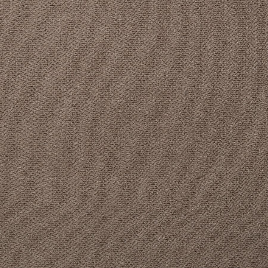 Leeby dog deluxe minimal natural  sofa taupe, , large image number null
