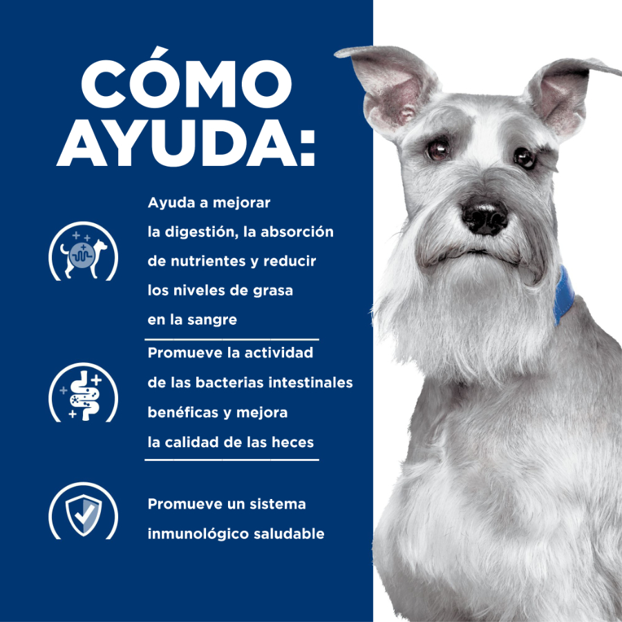 Hills lata canine i/d cuidado digestivo bajo en grasa alimento húmedo para perros 370 GR, , large image number null