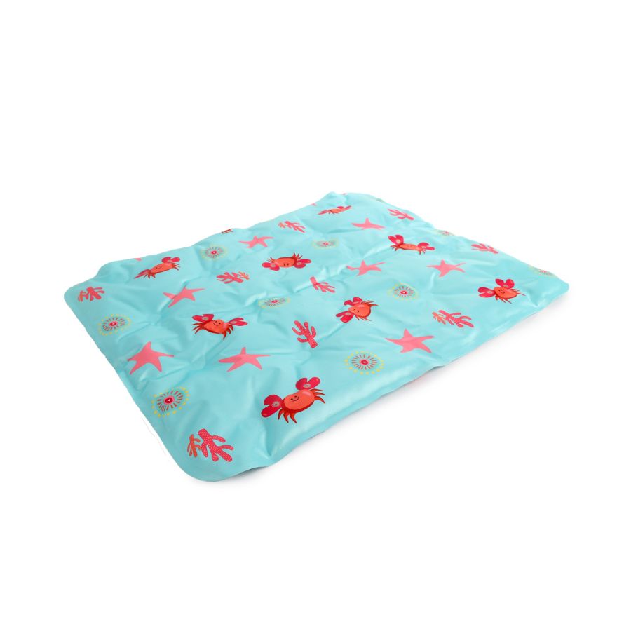 Summer vibes manta fria premium, , large image number null