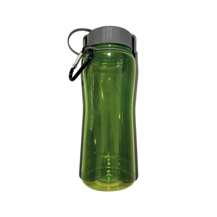 Botella 700 ML, , large image number null