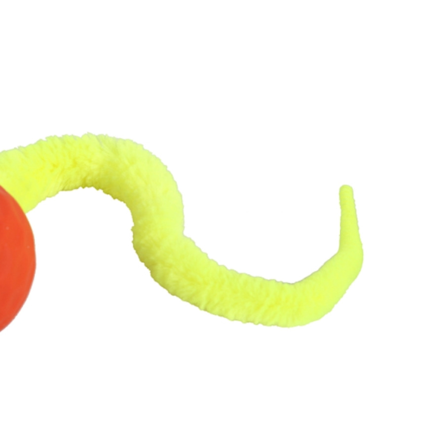 Tootoy! juguete pelota de emoci&oacute;n para gato, , large image number null