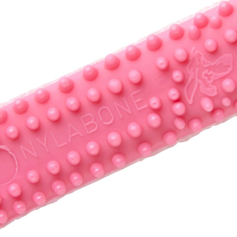 Dental para cachorro de pollo Talla XS, , large image number null