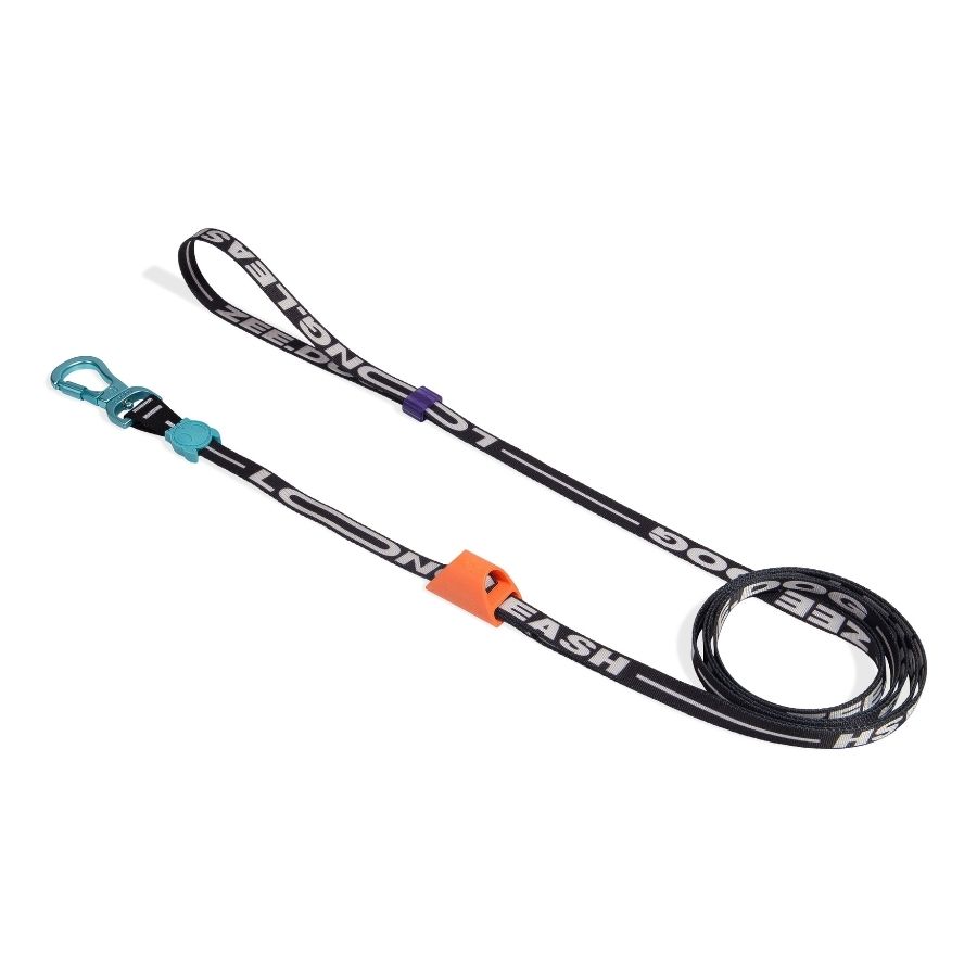 Long leash primo