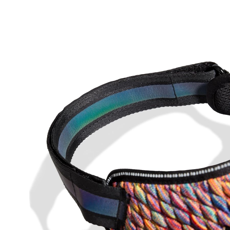 Vortex flyharness, , large image number null
