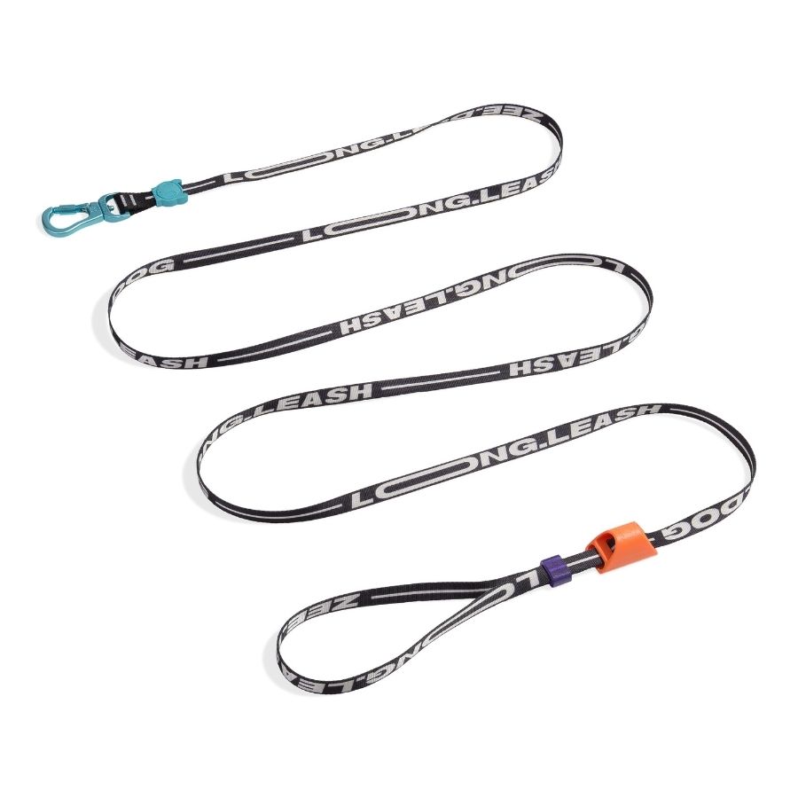 Long leash primo, , large image number null