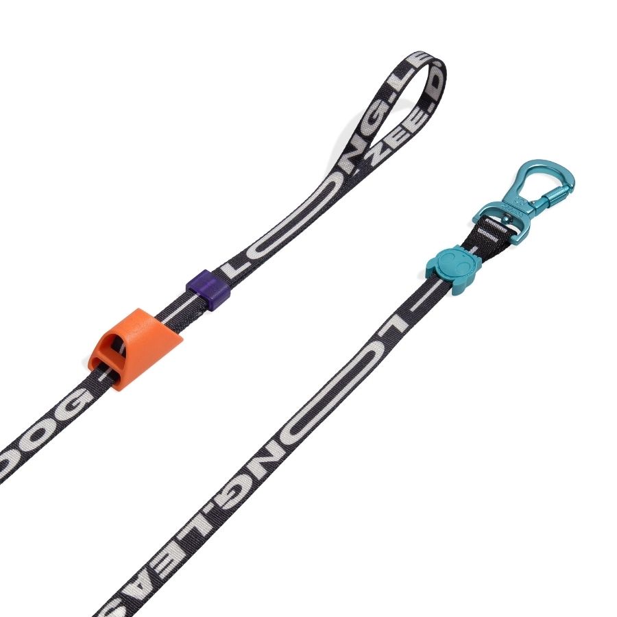 Long leash primo, , large image number null