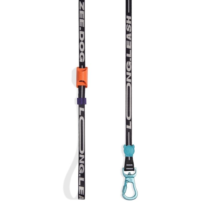 Long leash primo, , large image number null