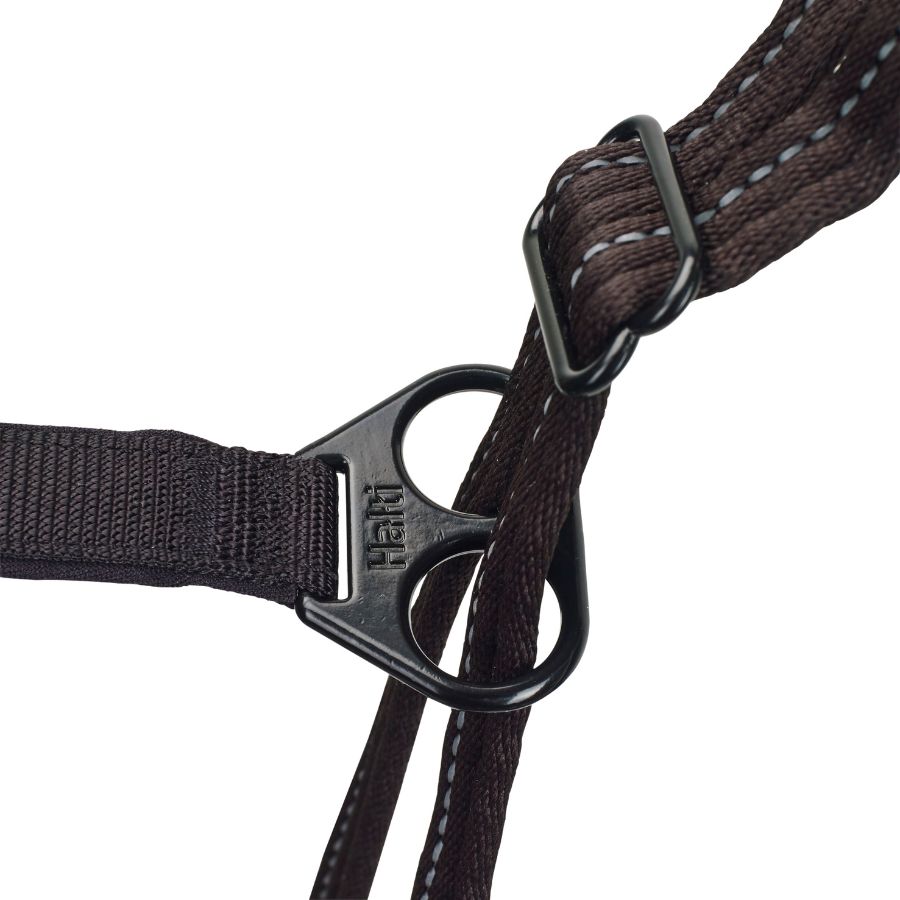 Halti no pull harness, , large image number null