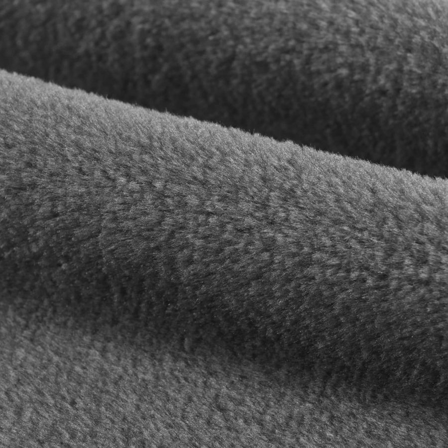 Colette gimnasio media torre rascar y esconderse gris, , large image number null