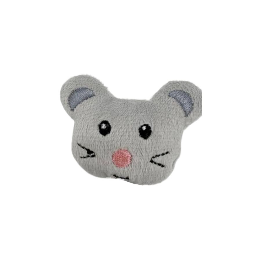 Millie mouse accesorio para rascador, , large image number null