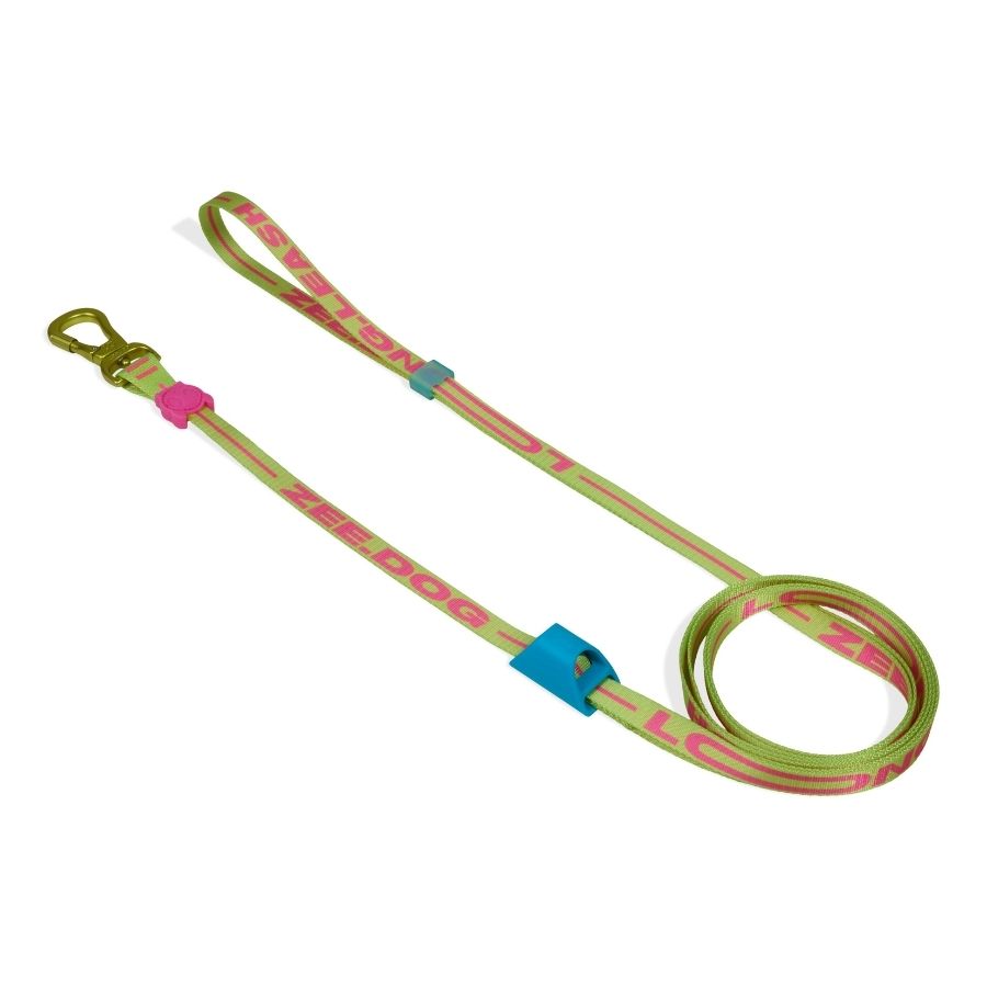 Long leash cmyk, , large image number null