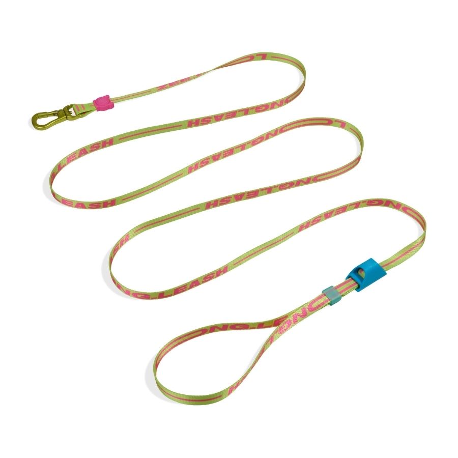 Long leash cmyk, , large image number null