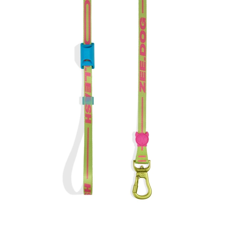 Long leash cmyk, , large image number null