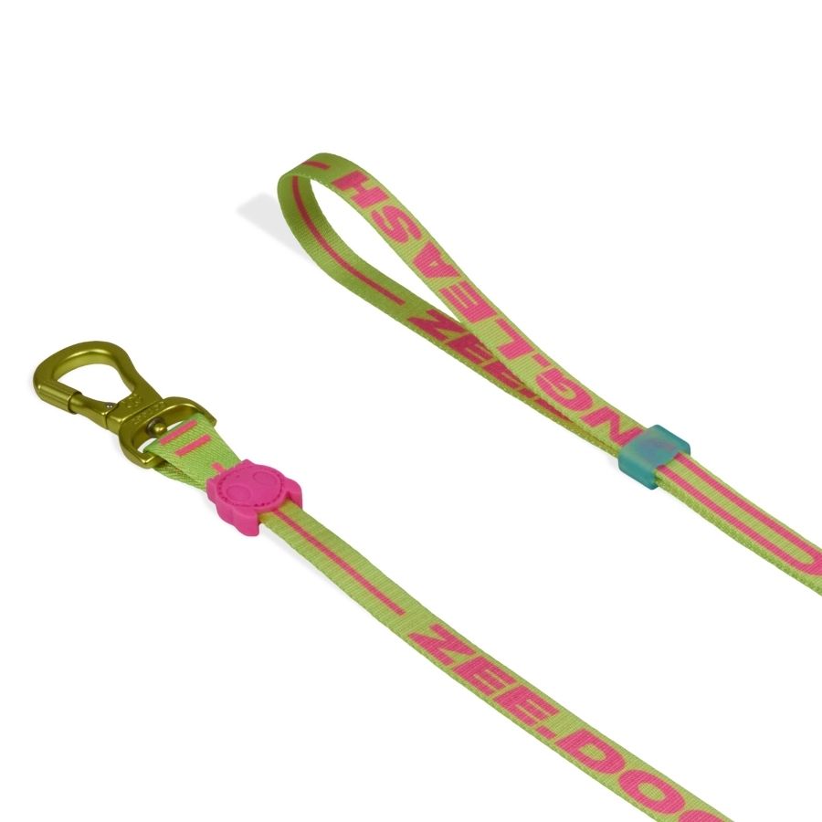 Long leash cmyk, , large image number null