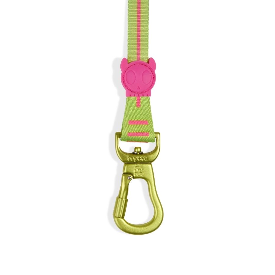 Long leash cmyk, , large image number null